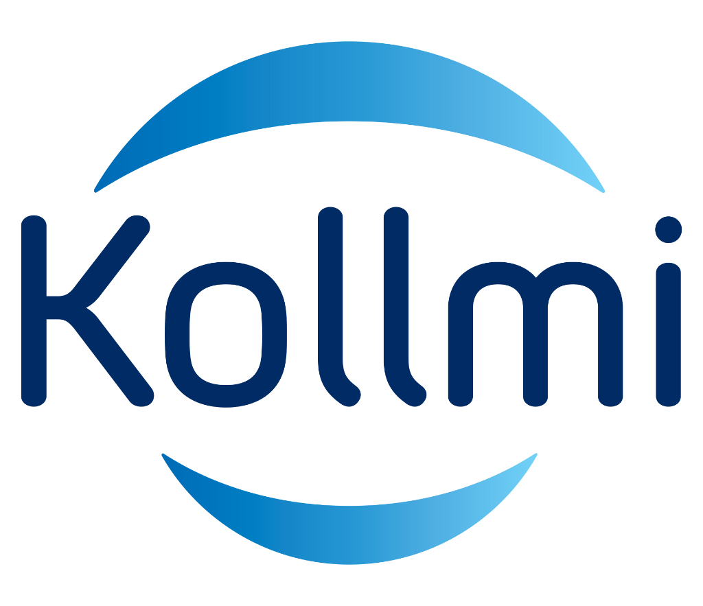 Kollmi